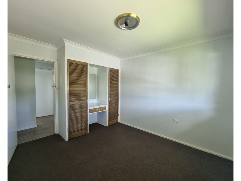 117 Commerce Street, Taree NSW 2430