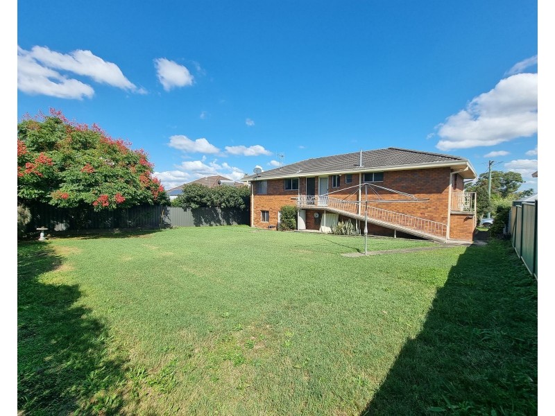 117 Commerce Street, Taree NSW 2430