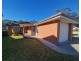 14 Narla Place, Taree NSW 2430