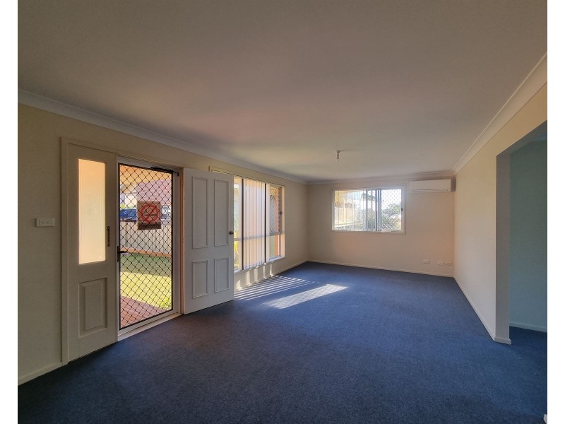 14 Narla Place, Taree NSW 2430