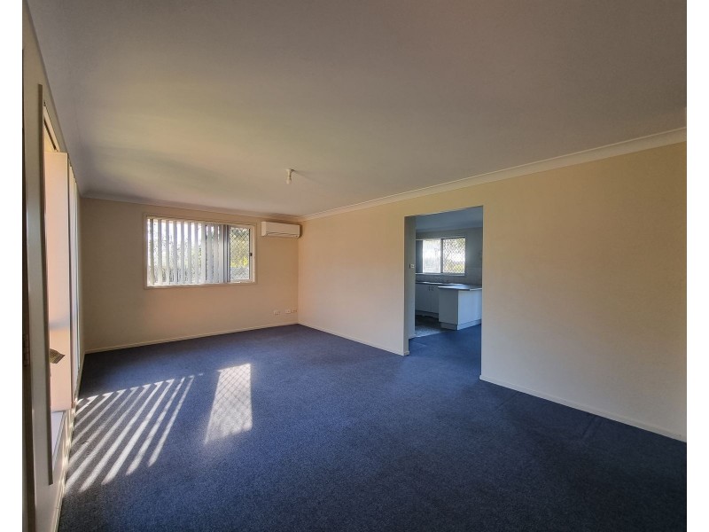 14 Narla Place, Taree NSW 2430