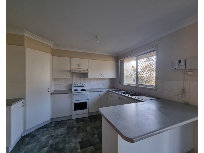 14 Narla Place, Taree NSW 2430