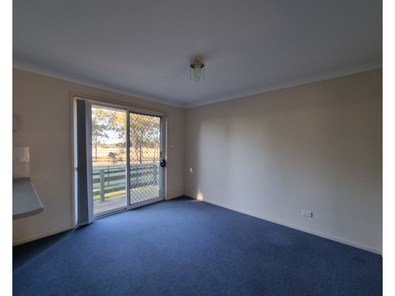 14 Narla Place, Taree NSW 2430