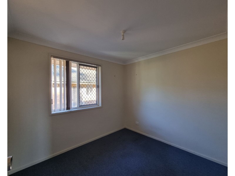 14 Narla Place, Taree NSW 2430