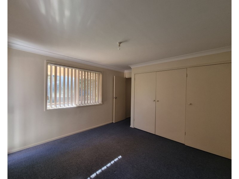 14 Narla Place, Taree NSW 2430