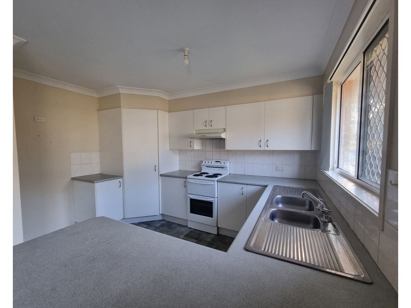 14 Narla Place, Taree NSW 2430