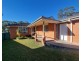 14 Narla Place, Taree NSW 2430
