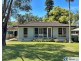 10 Kalimna Close, Taree NSW 2430