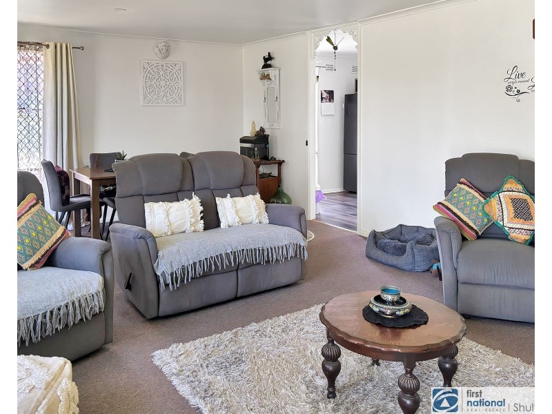 10 Kalimna Close, Taree NSW 2430