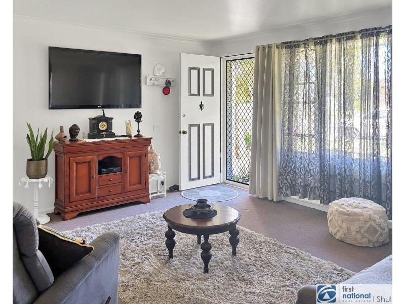 10 Kalimna Close, Taree NSW 2430