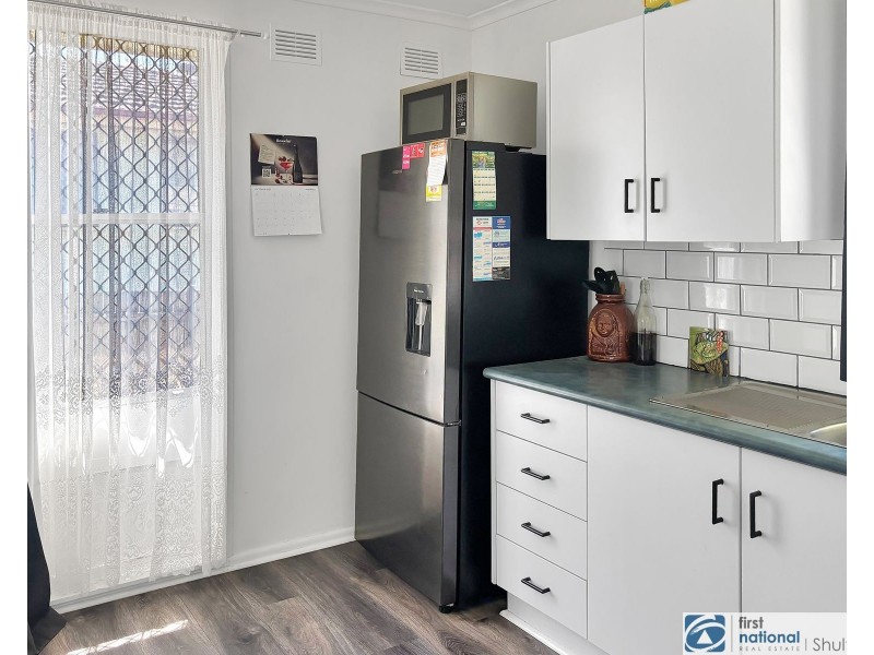 10 Kalimna Close, Taree NSW 2430