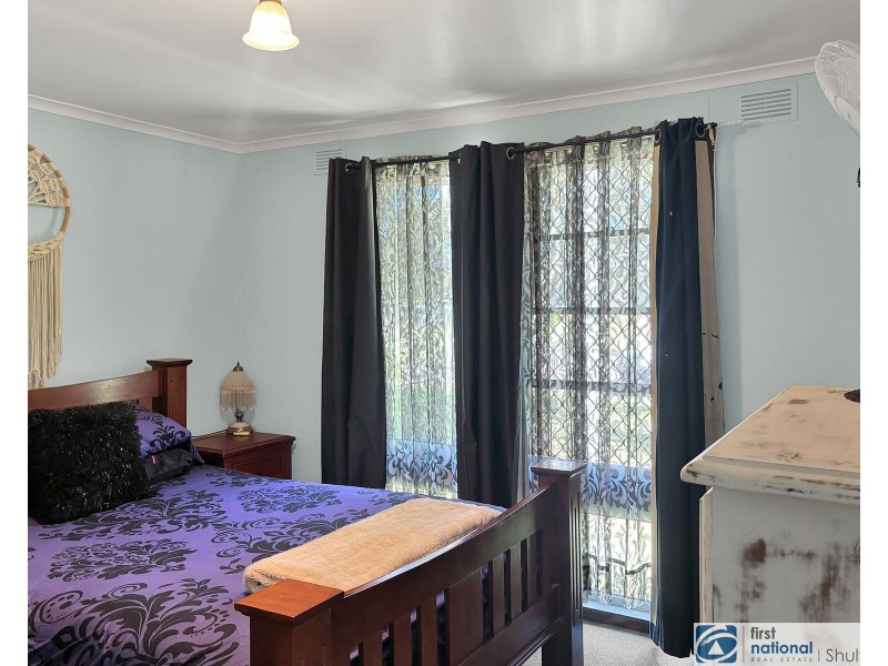 10 Kalimna Close, Taree NSW 2430