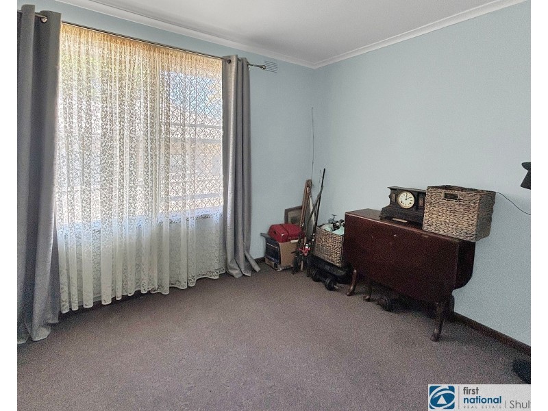 10 Kalimna Close, Taree NSW 2430