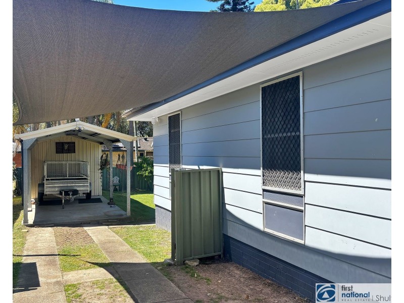 10 Kalimna Close, Taree NSW 2430
