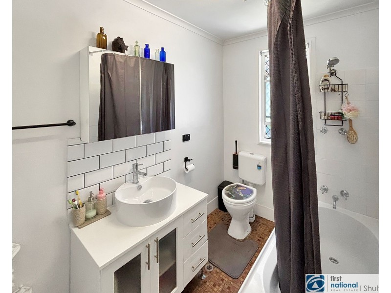 10 Kalimna Close, Taree NSW 2430