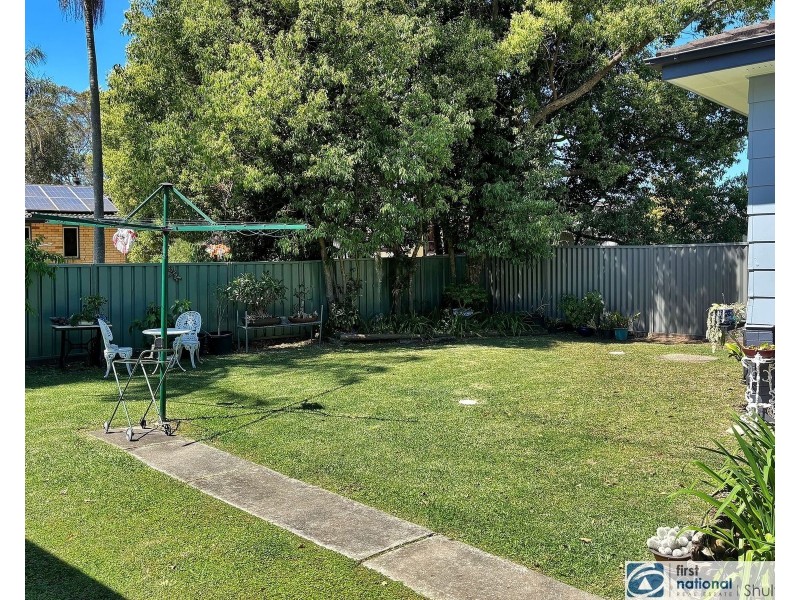 10 Kalimna Close, Taree NSW 2430