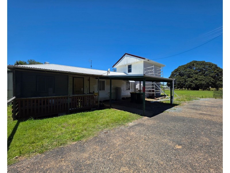 3/161 River Road, Taree NSW 2430