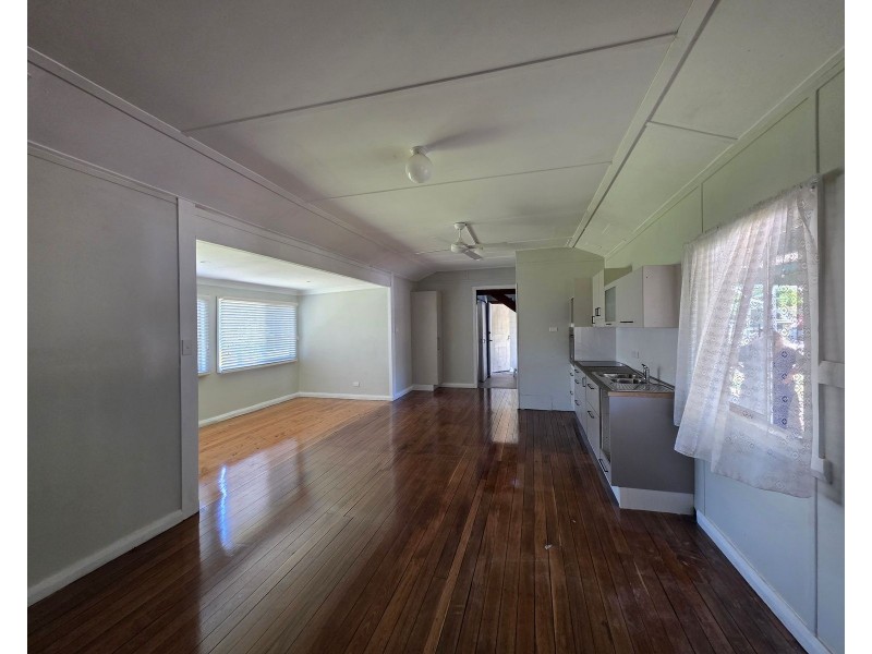 3/161 River Road, Taree NSW 2430