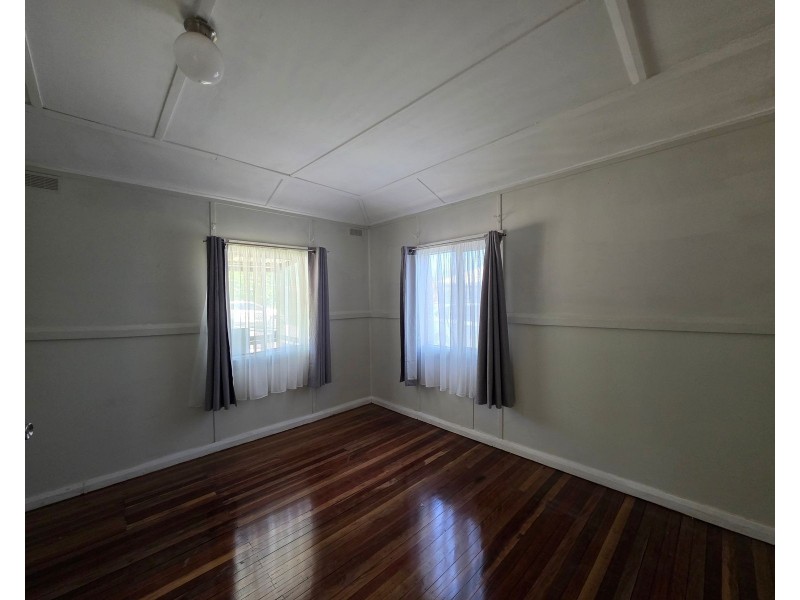 3/161 River Road, Taree NSW 2430