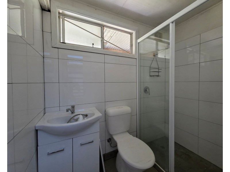 3/161 River Road, Taree NSW 2430