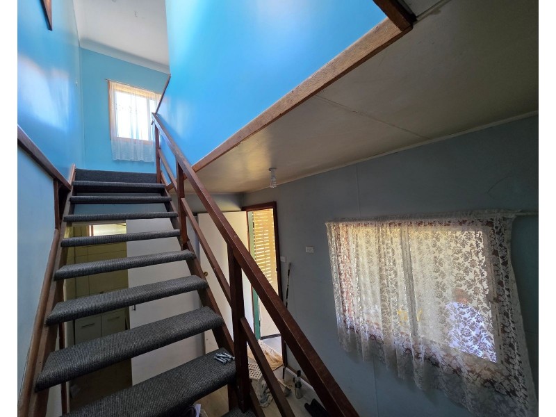 3/161 River Road, Taree NSW 2430