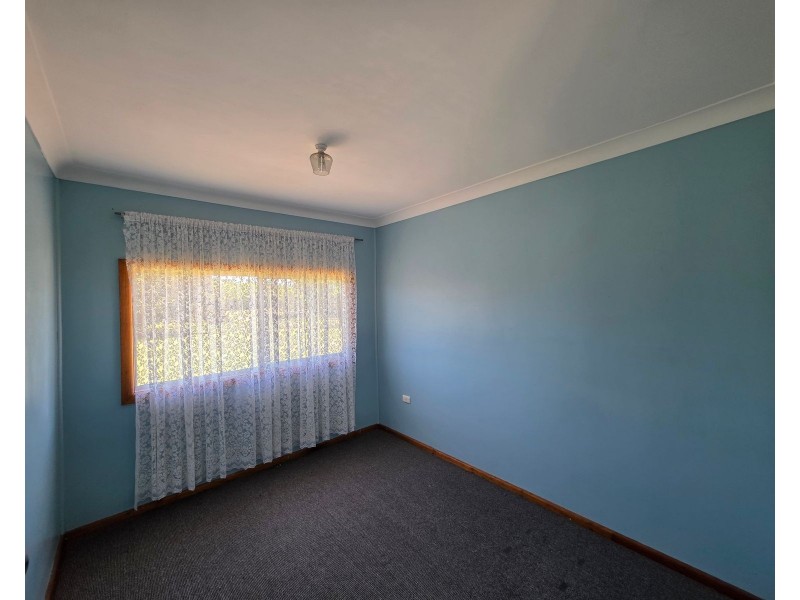 3/161 River Road, Taree NSW 2430