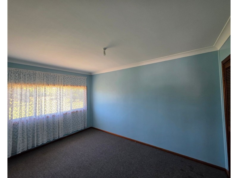 3/161 River Road, Taree NSW 2430