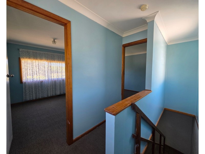 3/161 River Road, Taree NSW 2430