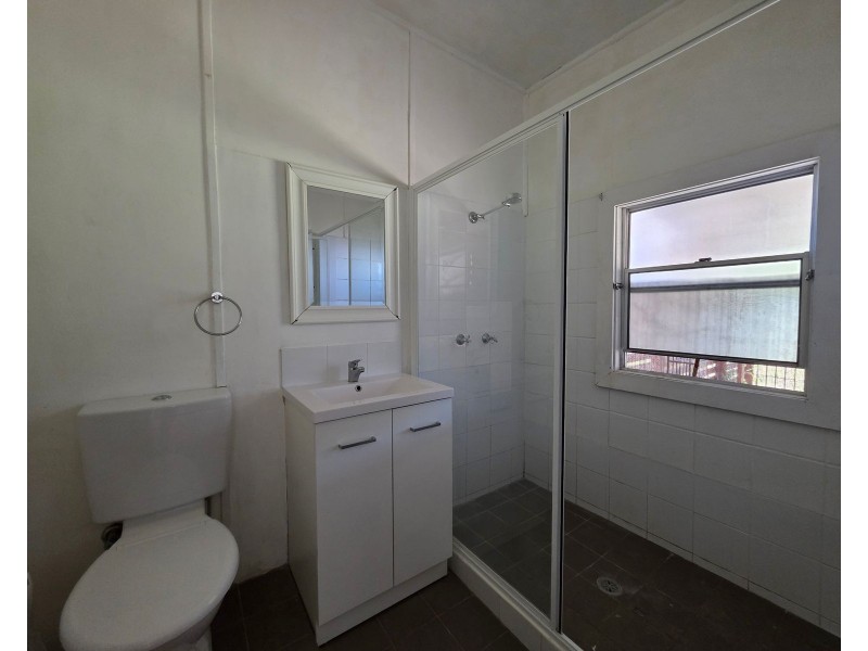 4/161 River Road, Glenthorne NSW 2430