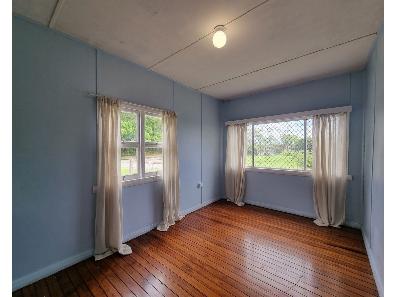 4/161 River Road, Glenthorne NSW 2430