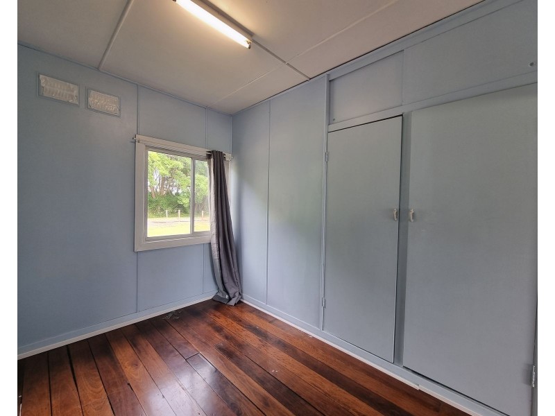 4/161 River Road, Glenthorne NSW 2430