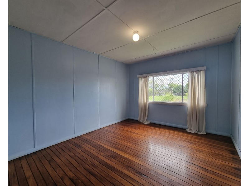 4/161 River Road, Glenthorne NSW 2430