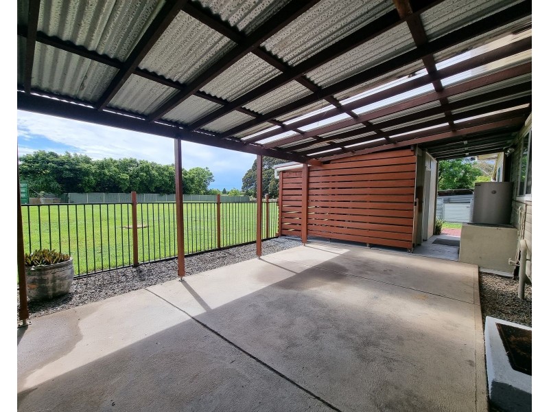 4/161 River Road, Glenthorne NSW 2430