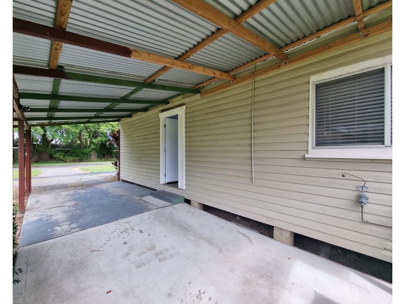 4/161 River Road, Glenthorne NSW 2430