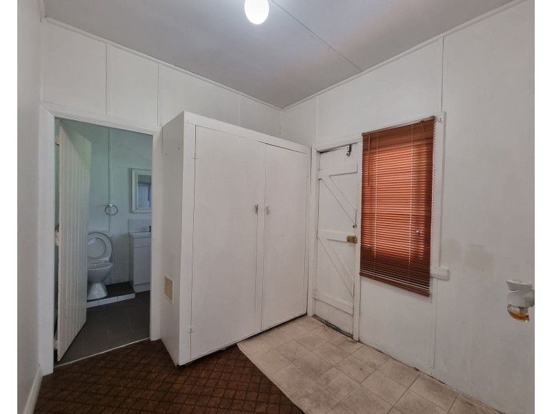 4/161 River Road, Glenthorne NSW 2430