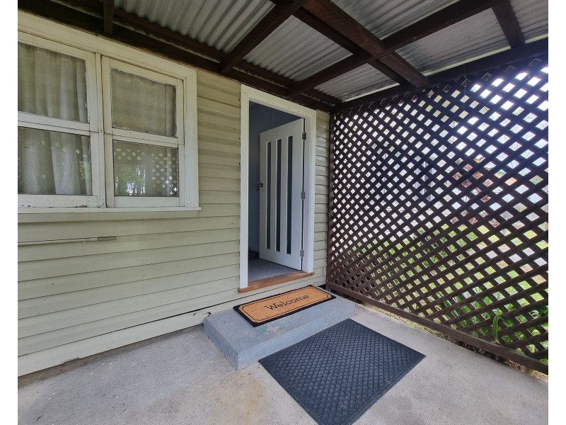 4/161 River Road, Glenthorne NSW 2430