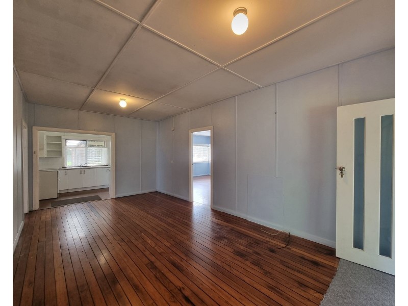 4/161 River Road, Glenthorne NSW 2430