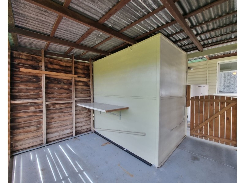 4/161 River Road, Glenthorne NSW 2430