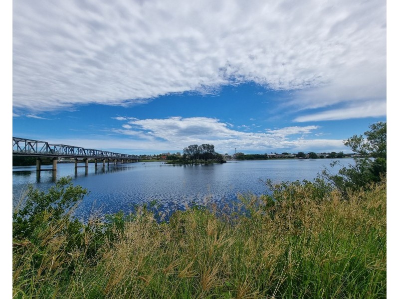 4/161 River Road, Glenthorne NSW 2430