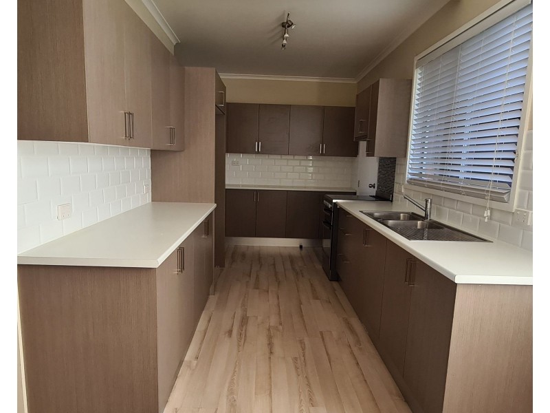 5/22B Spence Street, Taree NSW 2430