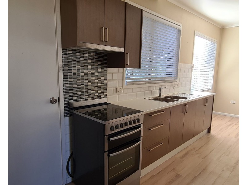 5/22B Spence Street, Taree NSW 2430