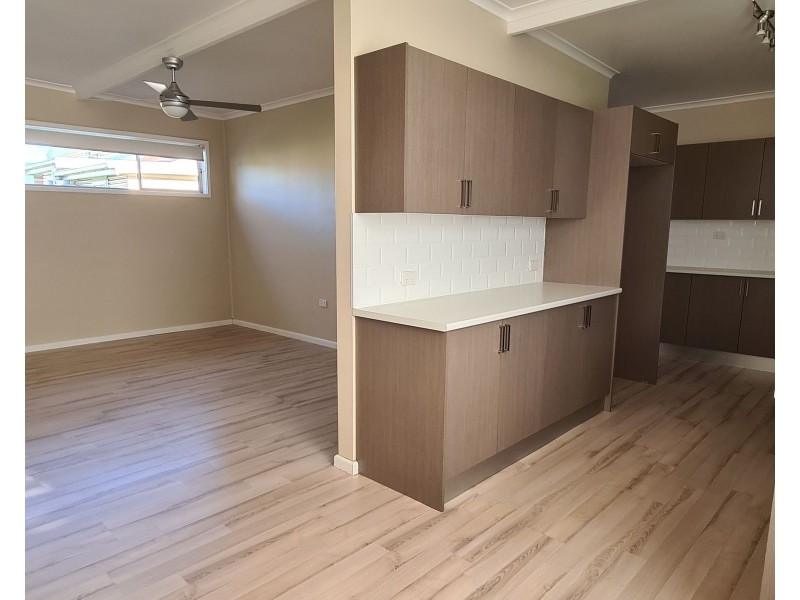 5/22B Spence Street, Taree NSW 2430