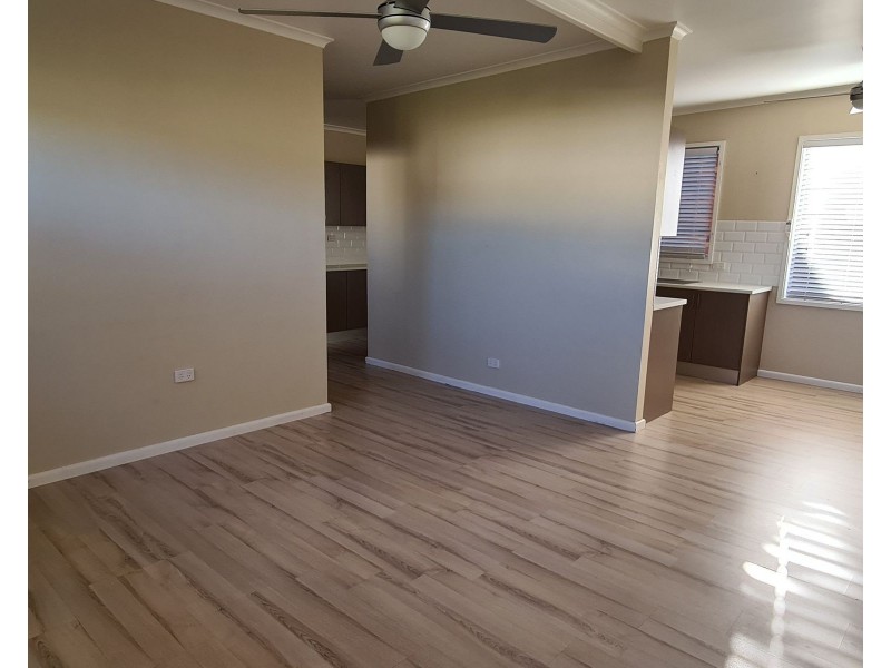 5/22B Spence Street, Taree NSW 2430