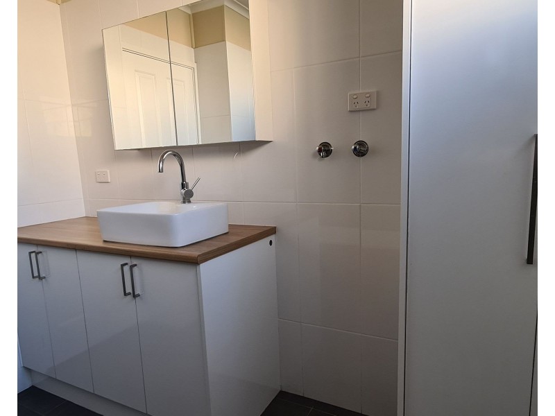 5/22B Spence Street, Taree NSW 2430