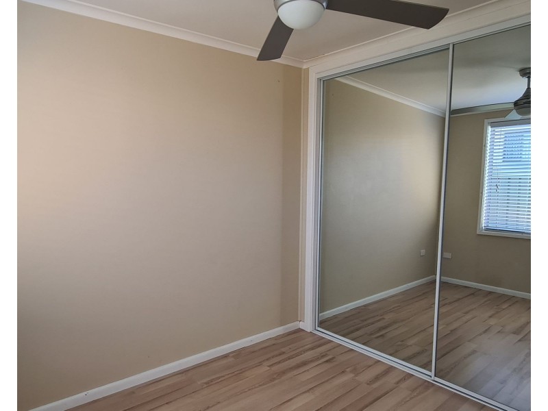 5/22B Spence Street, Taree NSW 2430