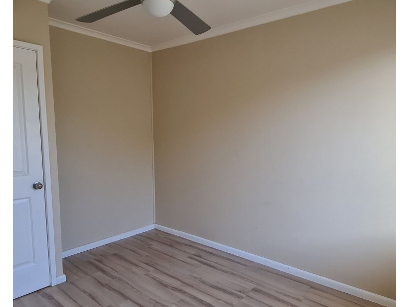 5/22B Spence Street, Taree NSW 2430