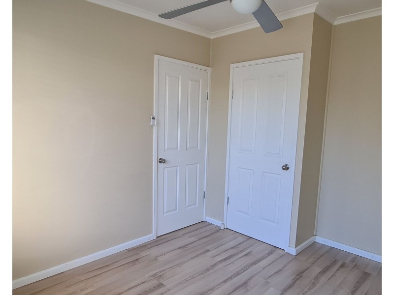 5/22B Spence Street, Taree NSW 2430