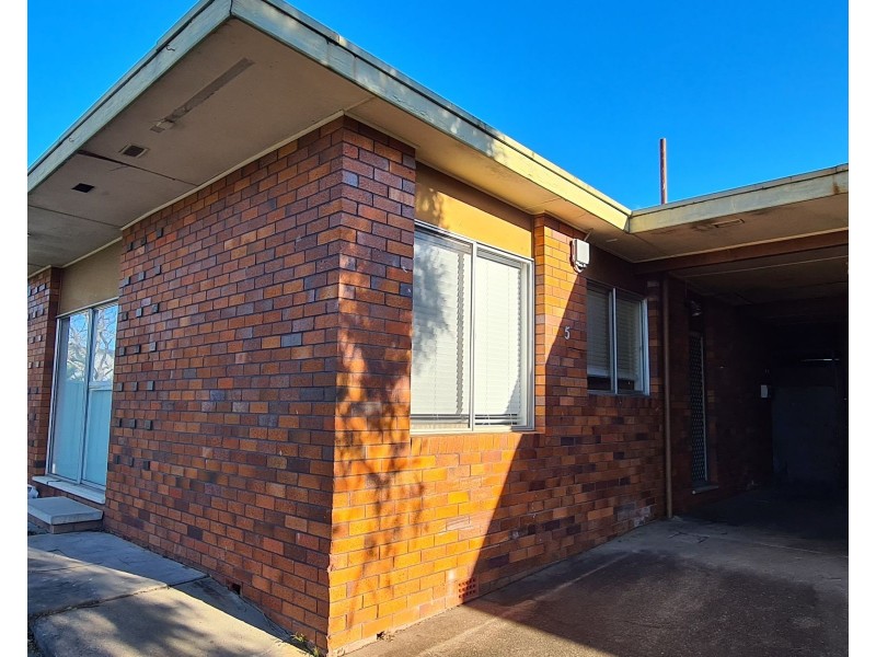 5/22B Spence Street, Taree NSW 2430