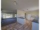 32 Lansdowne Road, Cundletown NSW 2430
