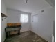 32 Lansdowne Road, Cundletown NSW 2430